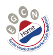 Eerste Gezelschapshonden Club Nederland