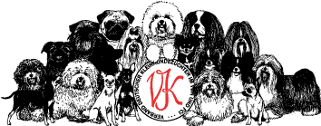 Verband für das Deutsche Kleinhundewesen